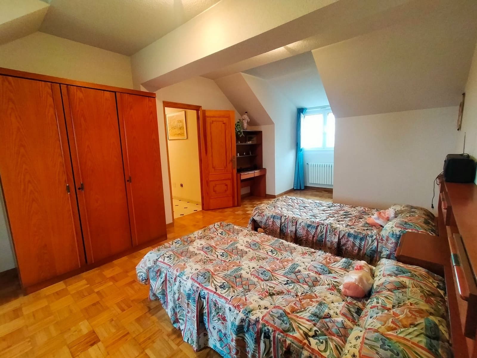 7 soveværelse Villa til salg i Muros de Nalon - € 830.000 (Ref: 7066271)