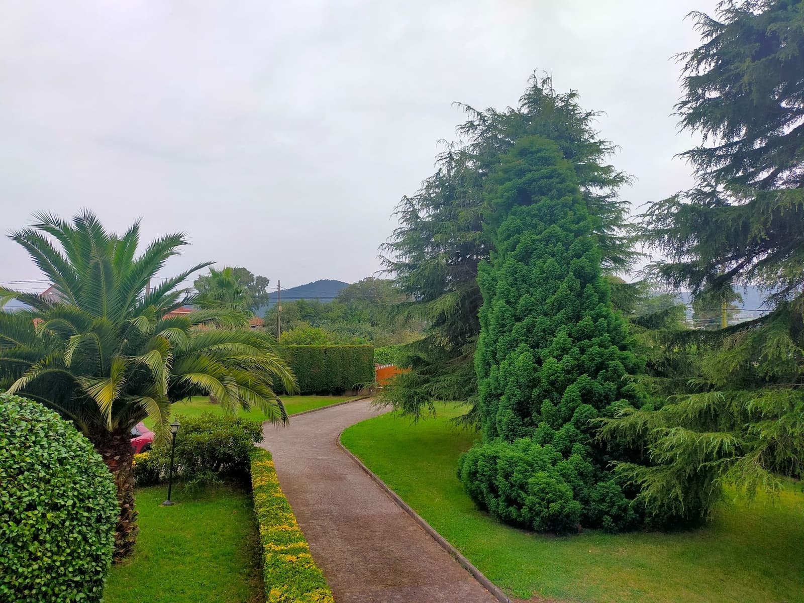 7 soveværelse Villa til salg i Muros de Nalon - € 830.000 (Ref: 7066271)