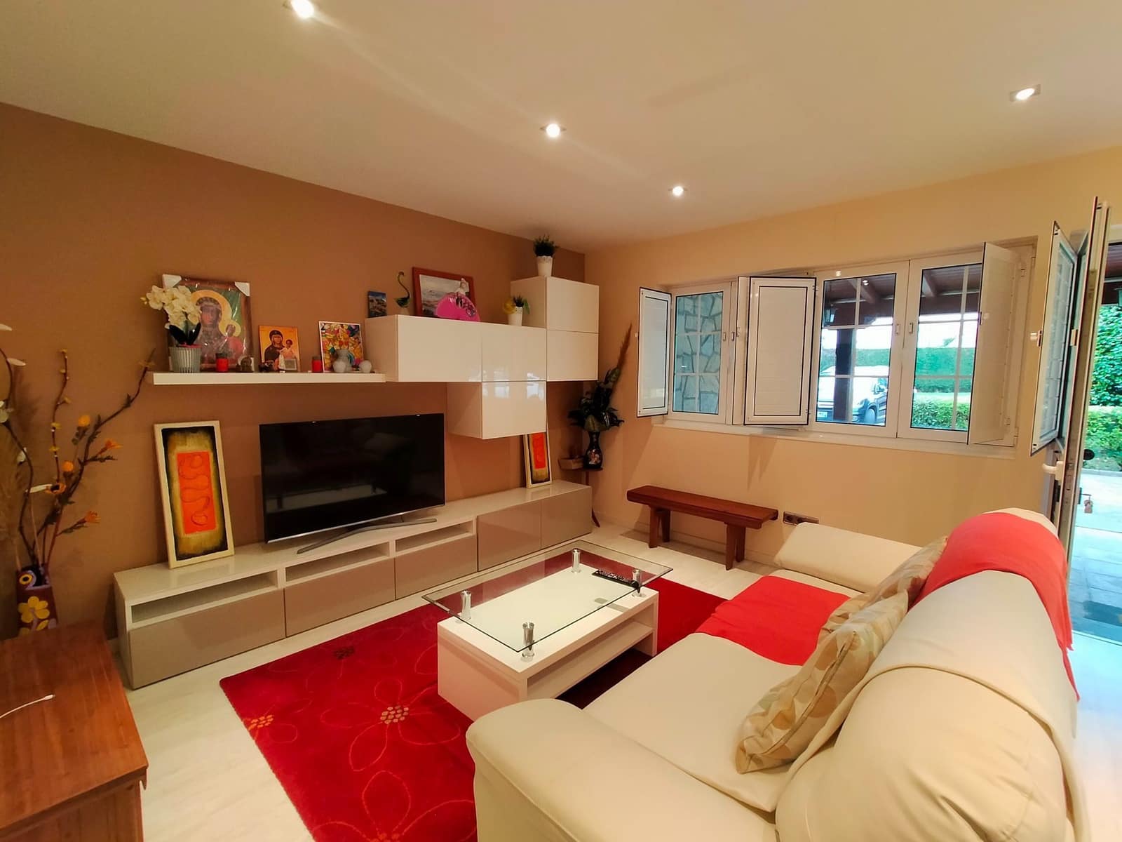 7 soveværelse Villa til salg i Muros de Nalon - € 830.000 (Ref: 7066271)