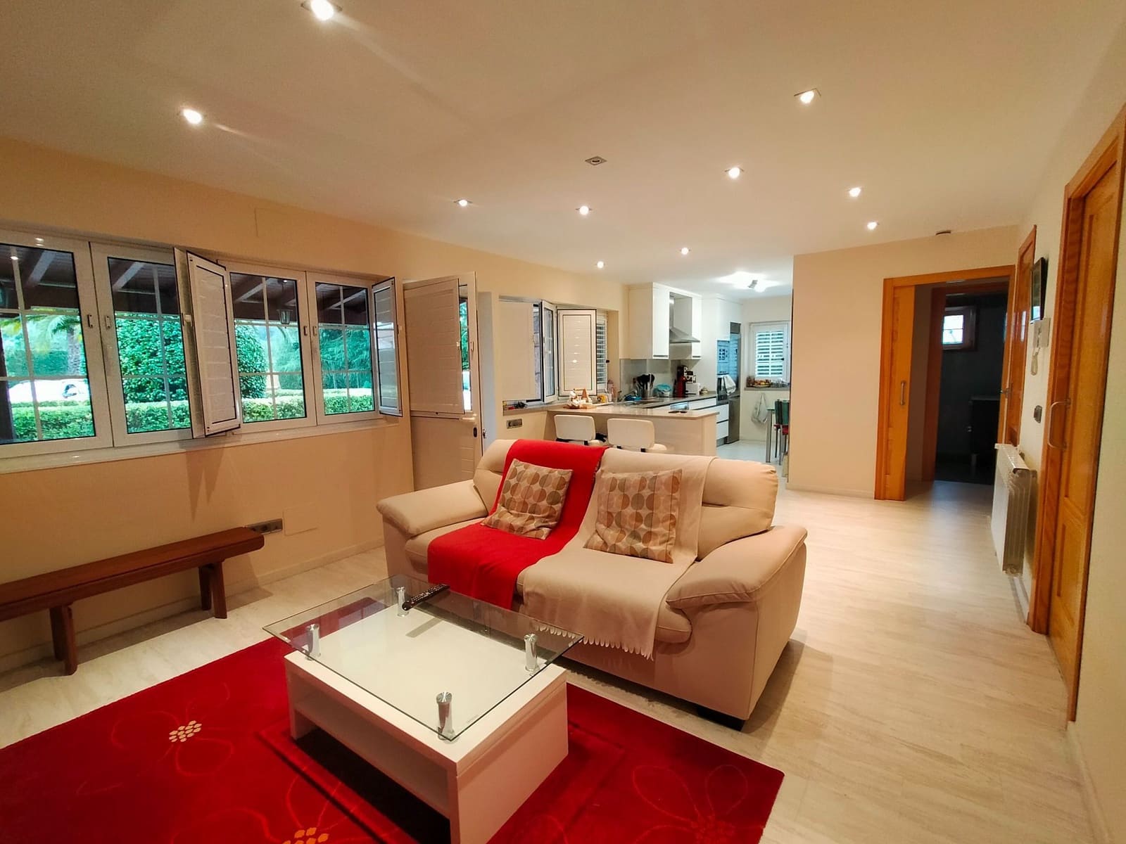 7 soveværelse Villa til salg i Muros de Nalon - € 830.000 (Ref: 7066271)