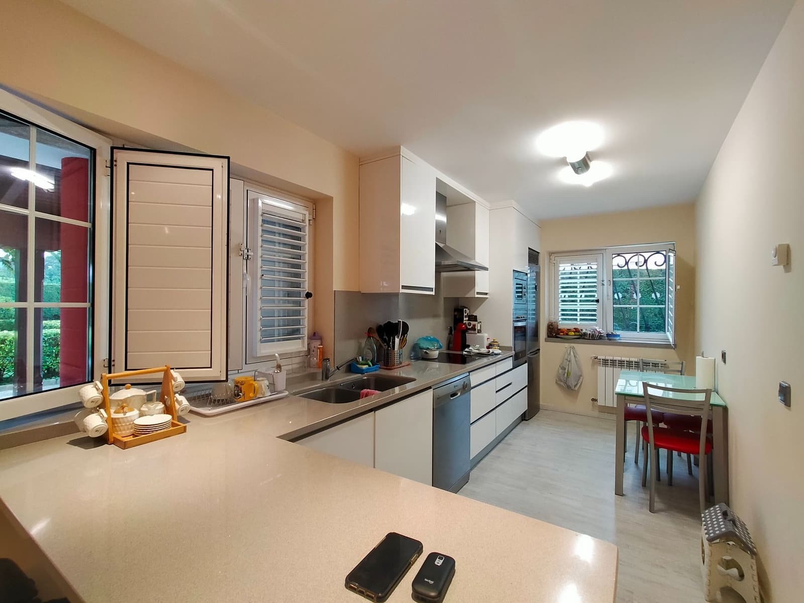 7 soveværelse Villa til salg i Muros de Nalon - € 830.000 (Ref: 7066271)