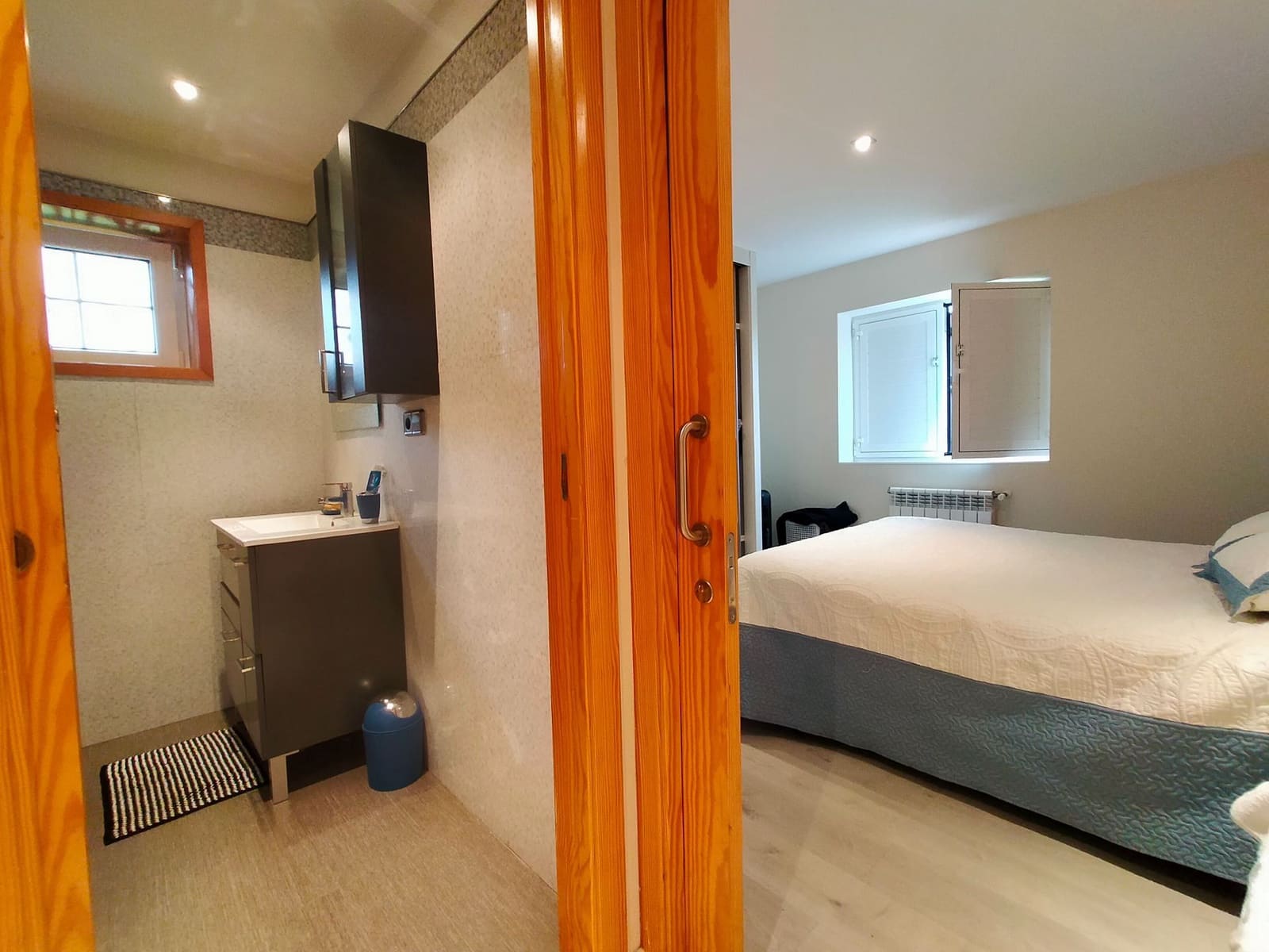 7 soveværelse Villa til salg i Muros de Nalon - € 830.000 (Ref: 7066271)