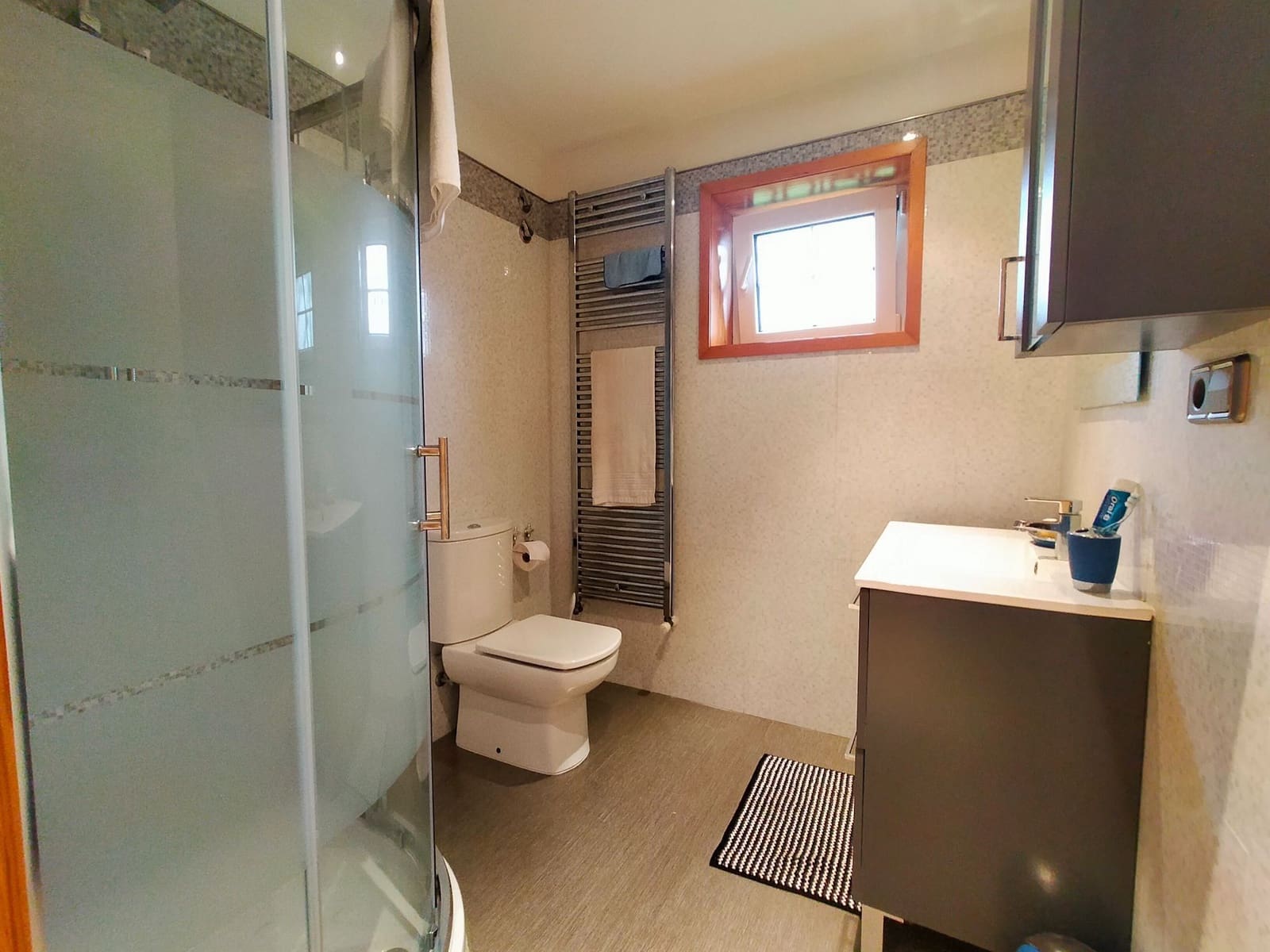 7 soveværelse Villa til salg i Muros de Nalon - € 830.000 (Ref: 7066271)