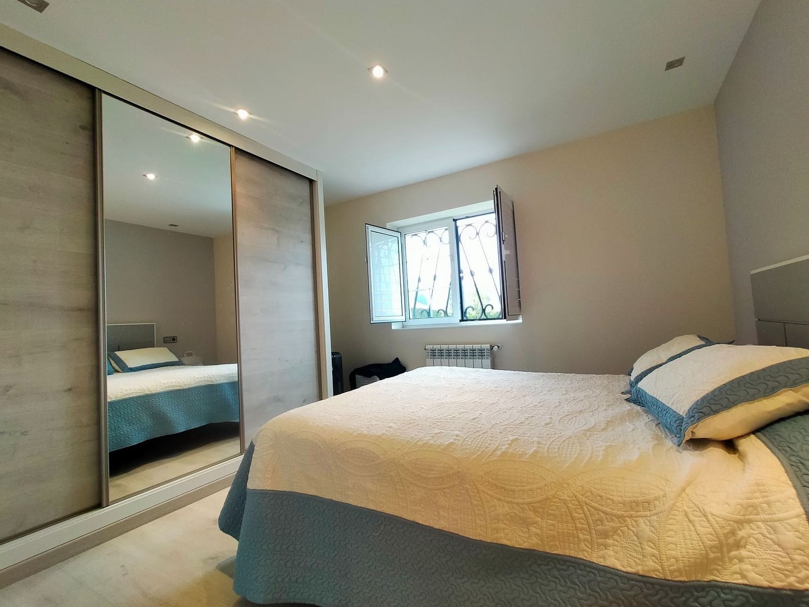 7 soveværelse Villa til salg i Muros de Nalon - € 830.000 (Ref: 7066271)