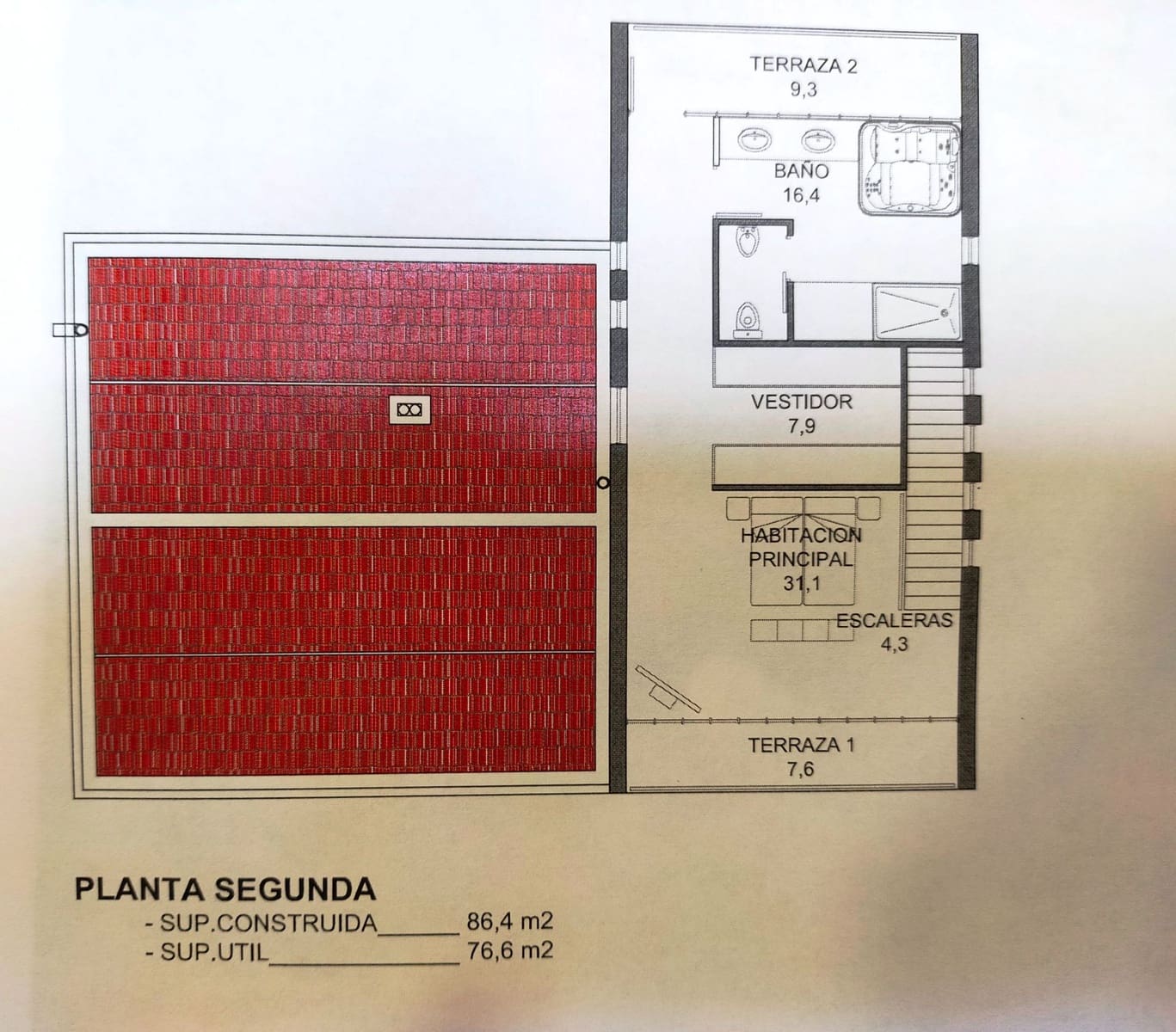 Grunde uden byggetilladelser til salg i Pravia - € 90.000 (Ref: 7286299)