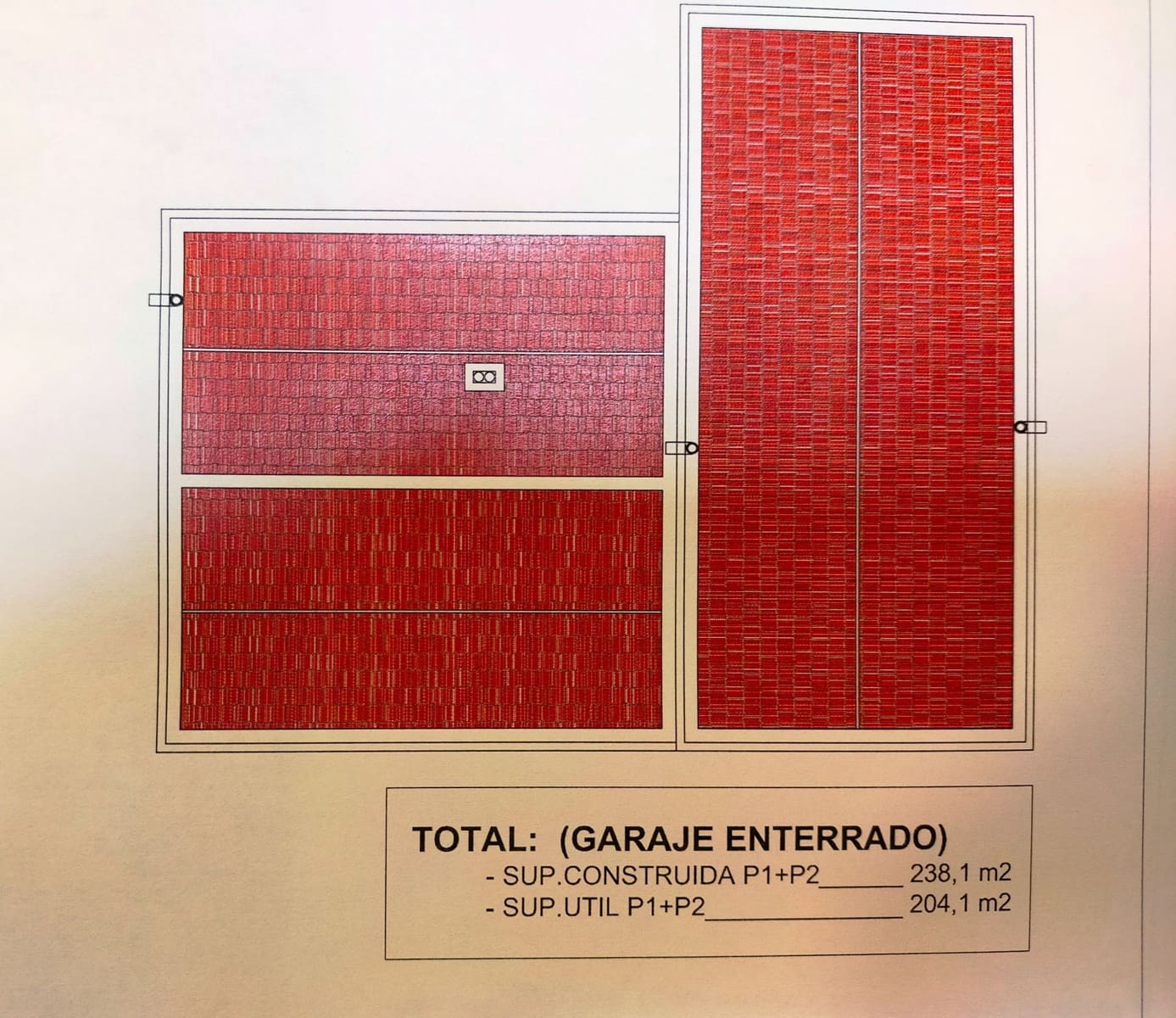 Grunde uden byggetilladelser til salg i Pravia - € 90.000 (Ref: 7286299)