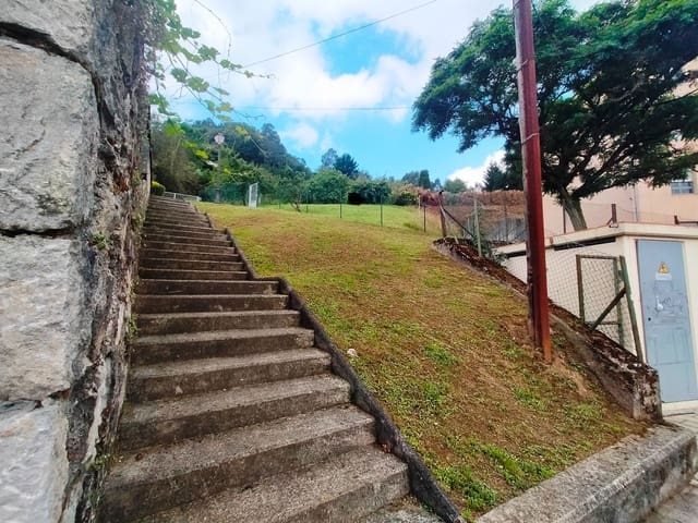 Undeveloped Land for sale in Pravia - € 90,000 (Ref: 7286299)