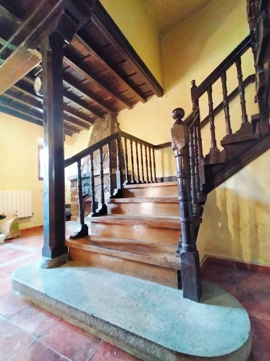 8 soveværelse Villa til salg i Pravia - € 390.000 (Ref: 7333117)