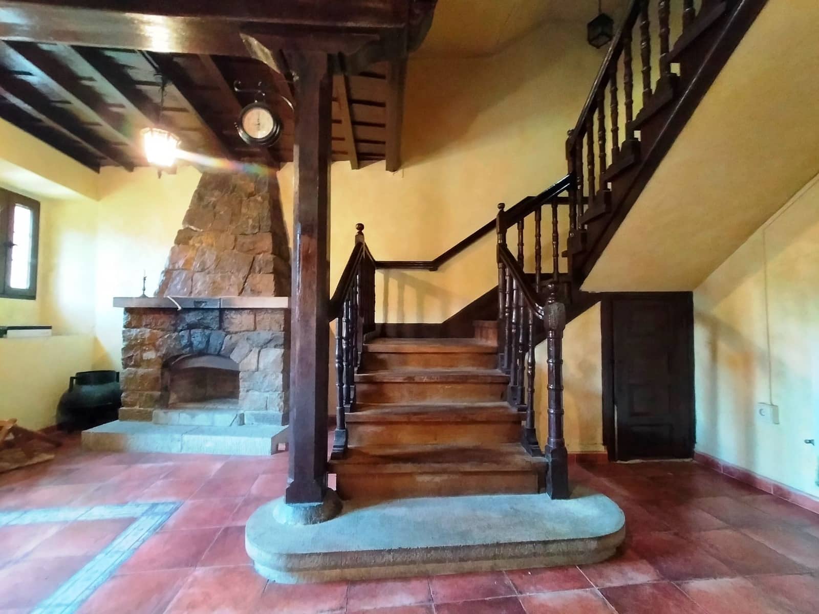 8 soveværelse Villa til salg i Pravia - € 390.000 (Ref: 7333117)