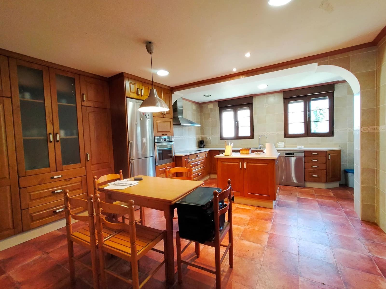 8 soveværelse Villa til salg i Pravia - € 390.000 (Ref: 7333117)