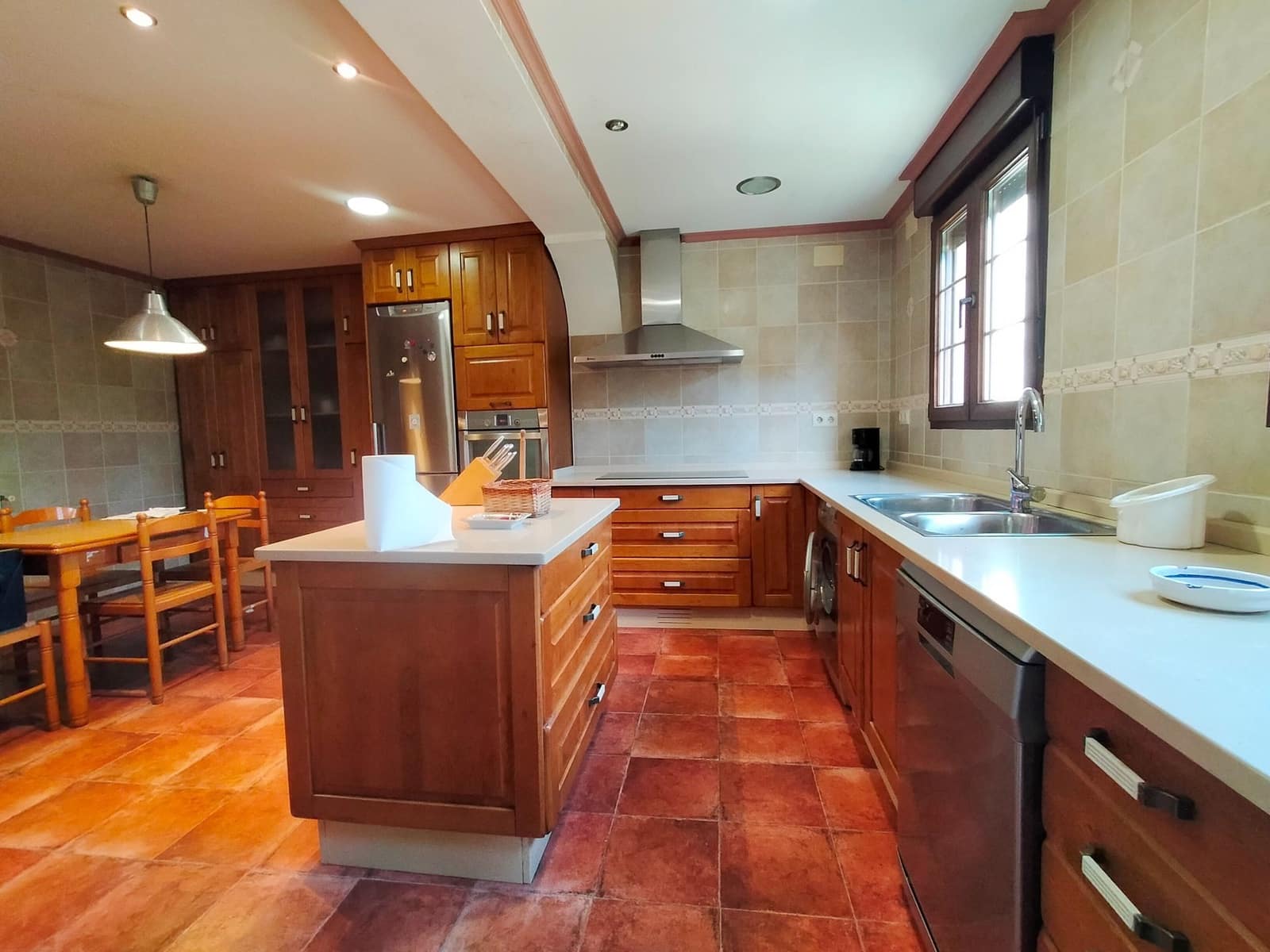 8 soveværelse Villa til salg i Pravia - € 390.000 (Ref: 7333117)