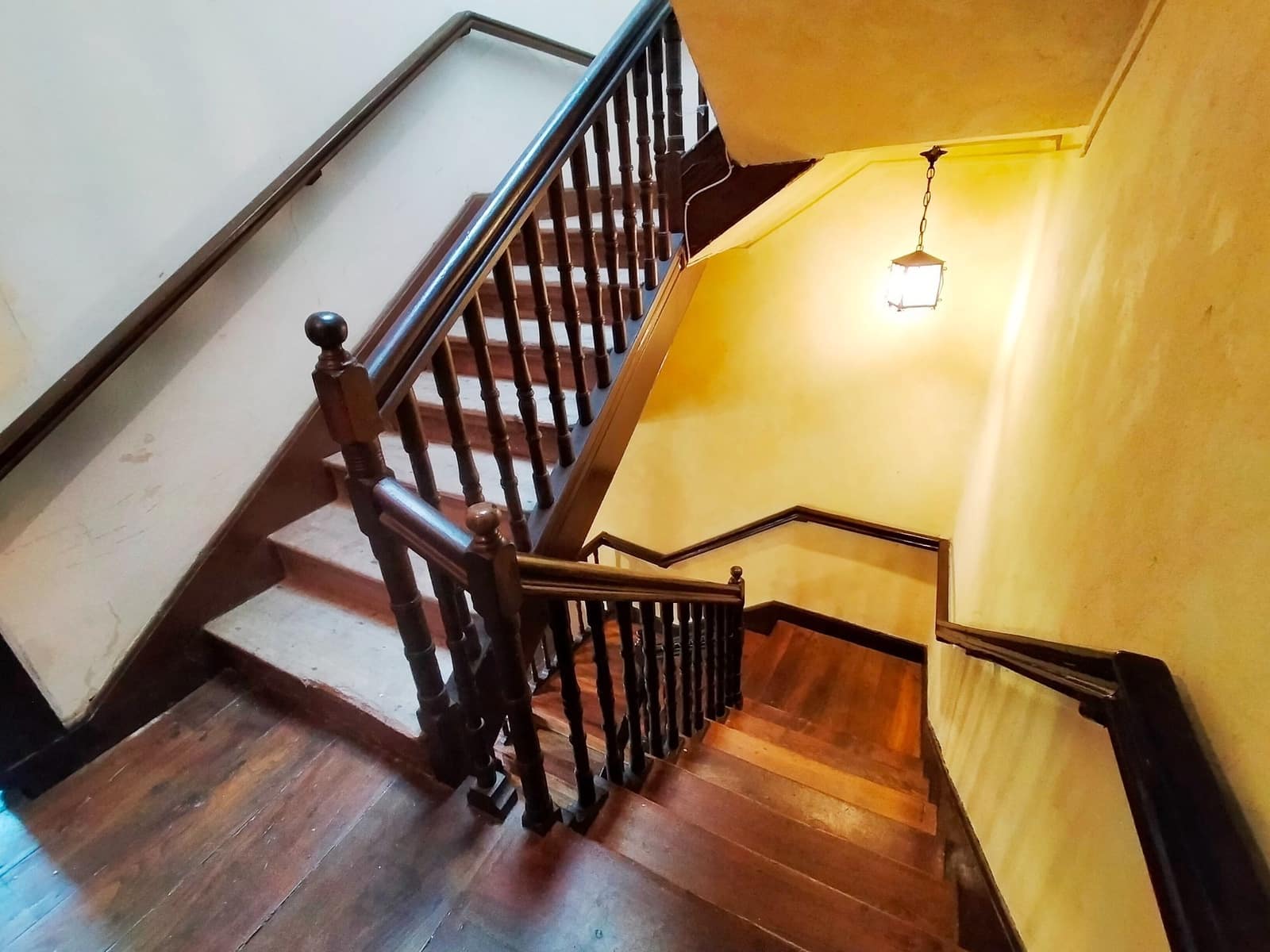 8 soveværelse Villa til salg i Pravia - € 390.000 (Ref: 7333117)