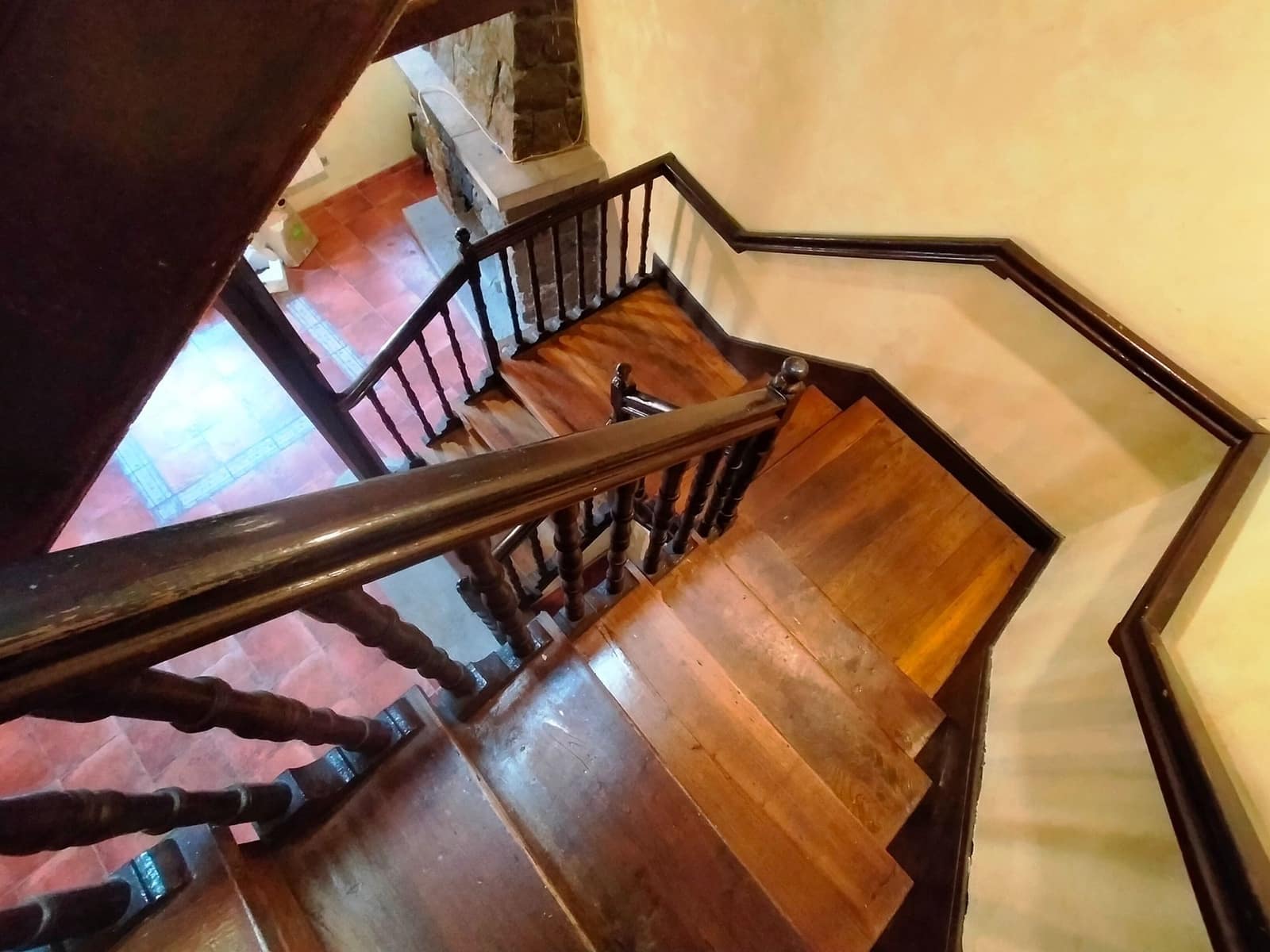 8 soveværelse Villa til salg i Pravia - € 390.000 (Ref: 7333117)