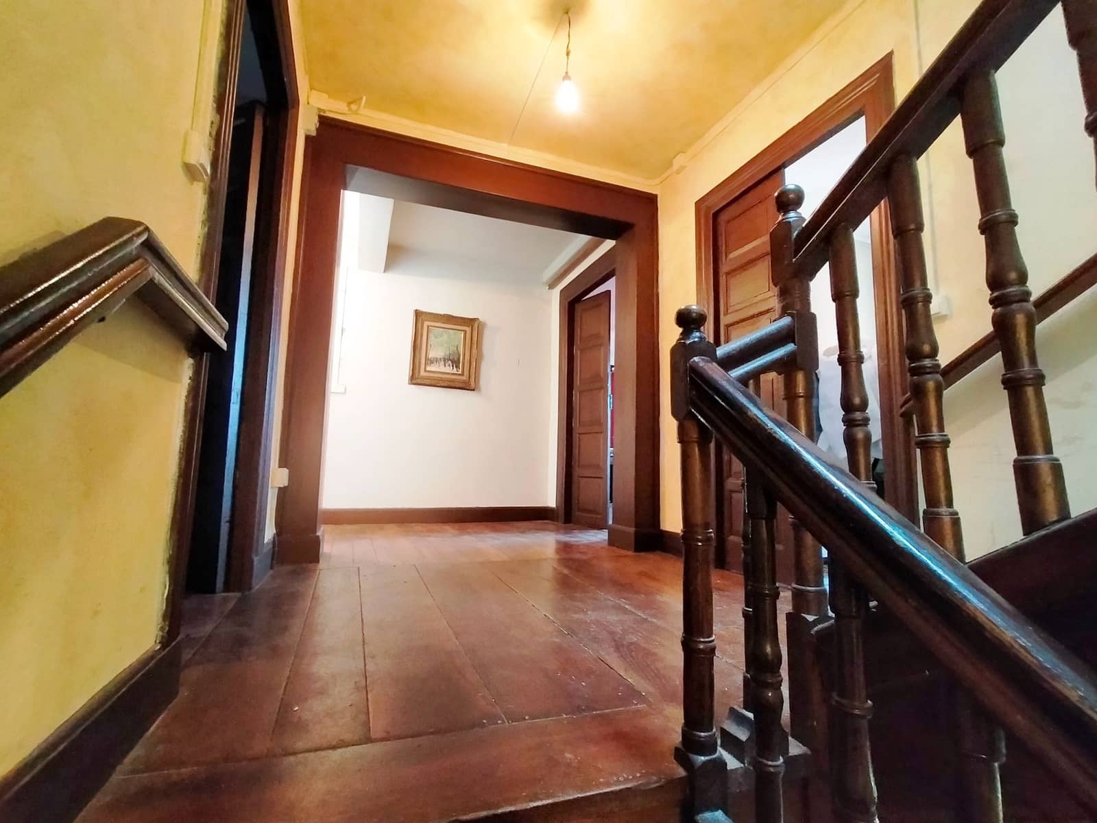 8 soveværelse Villa til salg i Pravia - € 390.000 (Ref: 7333117)