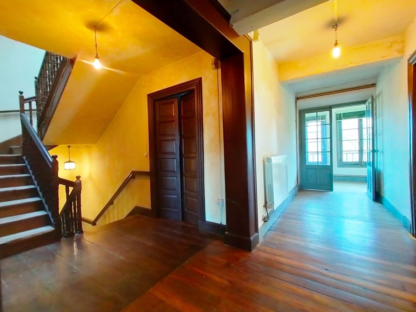 8 soveværelse Villa til salg i Pravia - € 390.000 (Ref: 7333117)