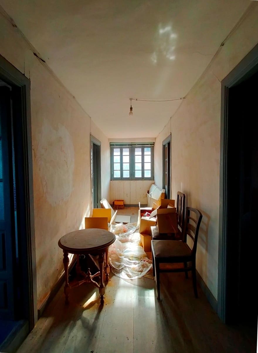 8 soveværelse Villa til salg i Pravia - € 390.000 (Ref: 7333117)