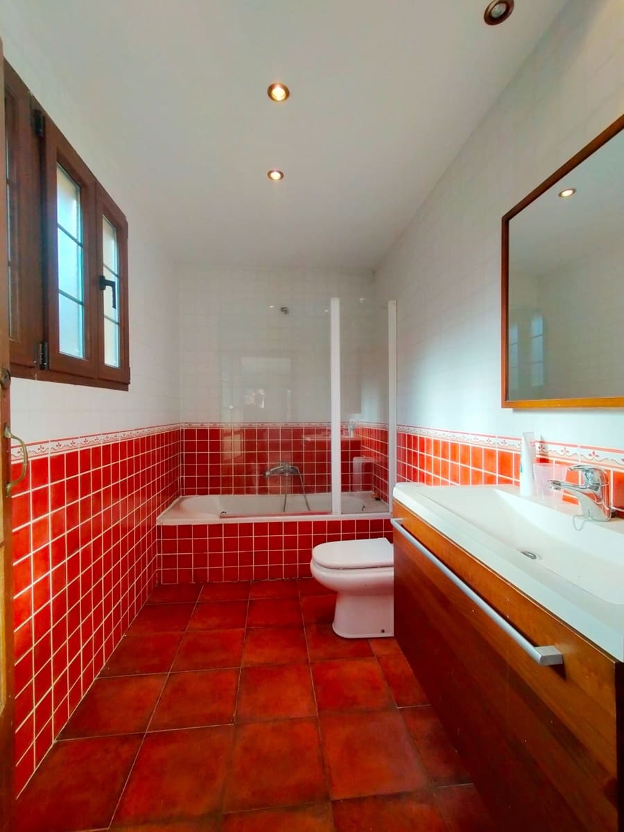 8 soveværelse Villa til salg i Pravia - € 390.000 (Ref: 7333117)