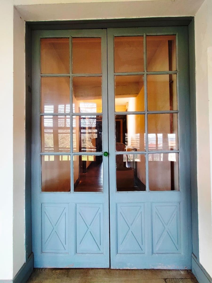 8 soveværelse Villa til salg i Pravia - € 390.000 (Ref: 7333117)