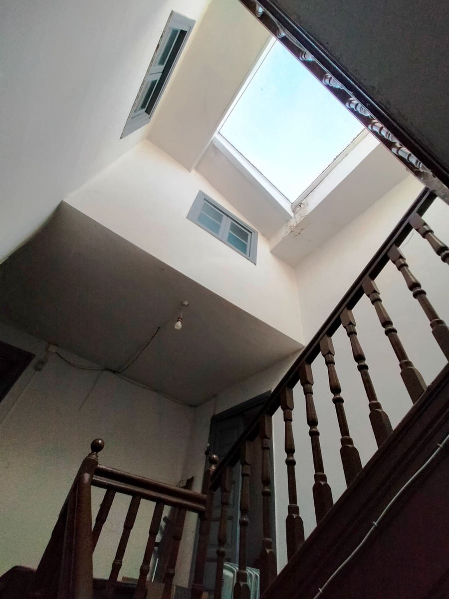 8 soveværelse Villa til salg i Pravia - € 390.000 (Ref: 7333117)