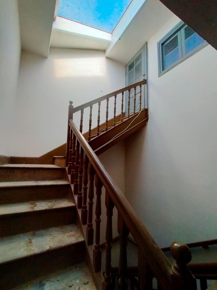 8 soveværelse Villa til salg i Pravia - € 390.000 (Ref: 7333117)