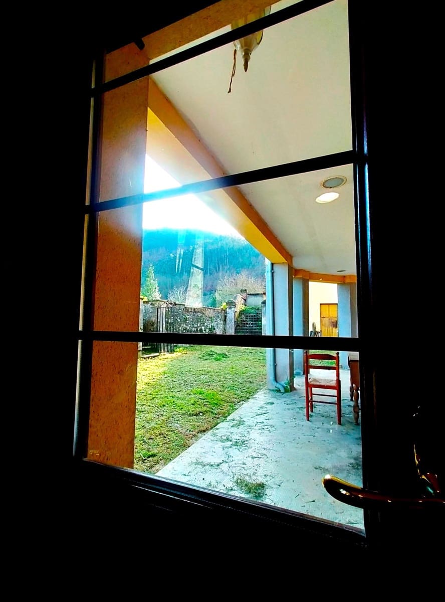 8 soveværelse Villa til salg i Pravia - € 390.000 (Ref: 7333117)