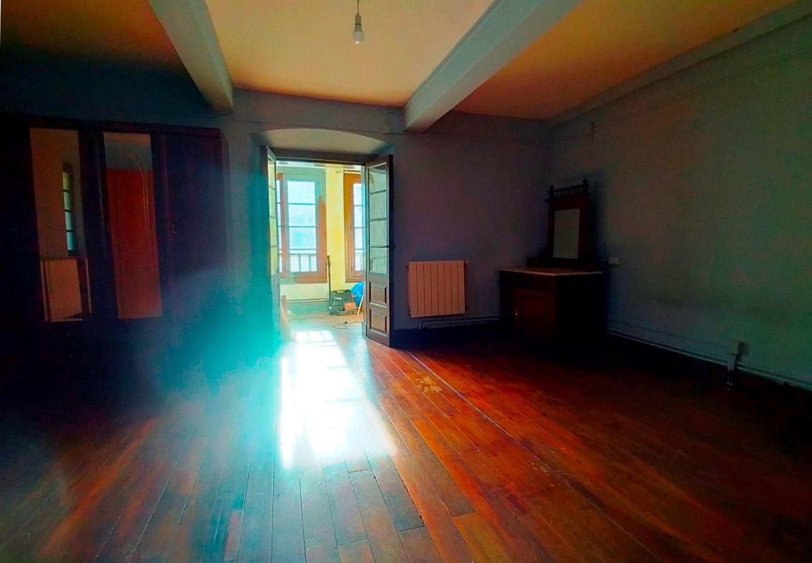 8 soveværelse Villa til salg i Pravia - € 390.000 (Ref: 7333117)