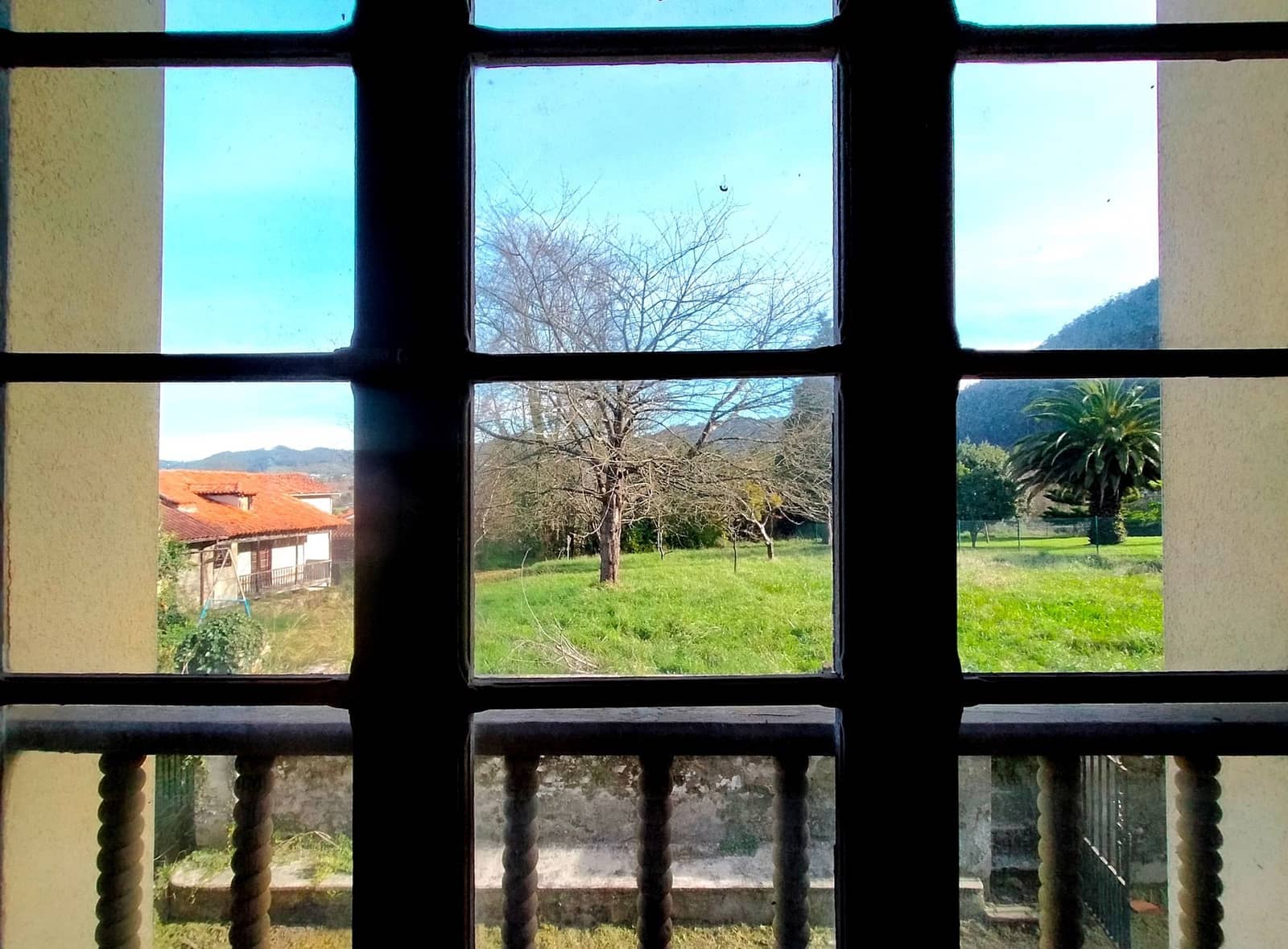 8 soveværelse Villa til salg i Pravia - € 390.000 (Ref: 7333117)