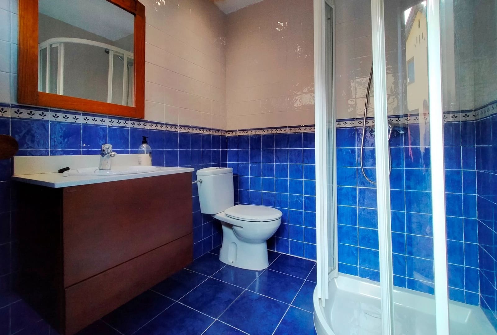 8 soveværelse Villa til salg i Pravia - € 390.000 (Ref: 7333117)