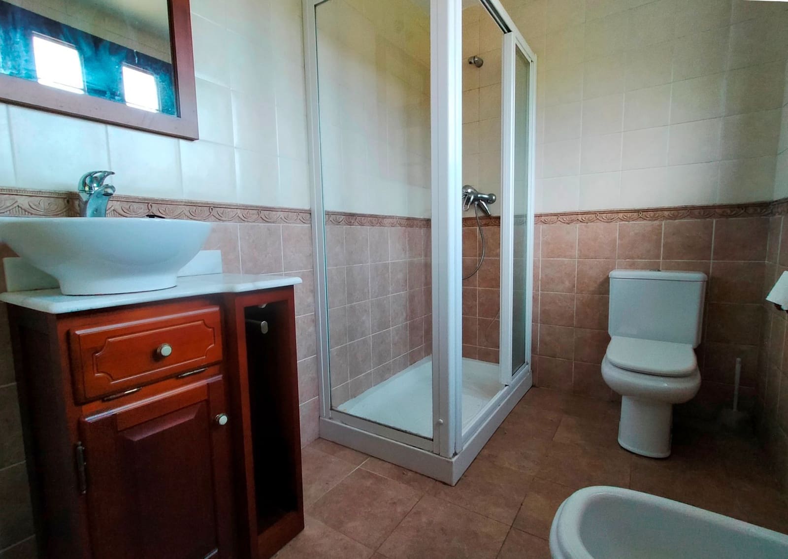 8 soveværelse Villa til salg i Pravia - € 390.000 (Ref: 7333117)