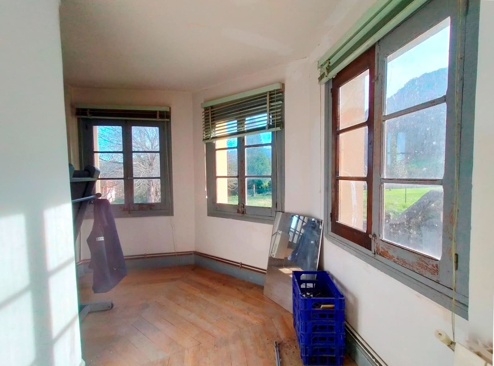 8 soveværelse Villa til salg i Pravia - € 390.000 (Ref: 7333117)