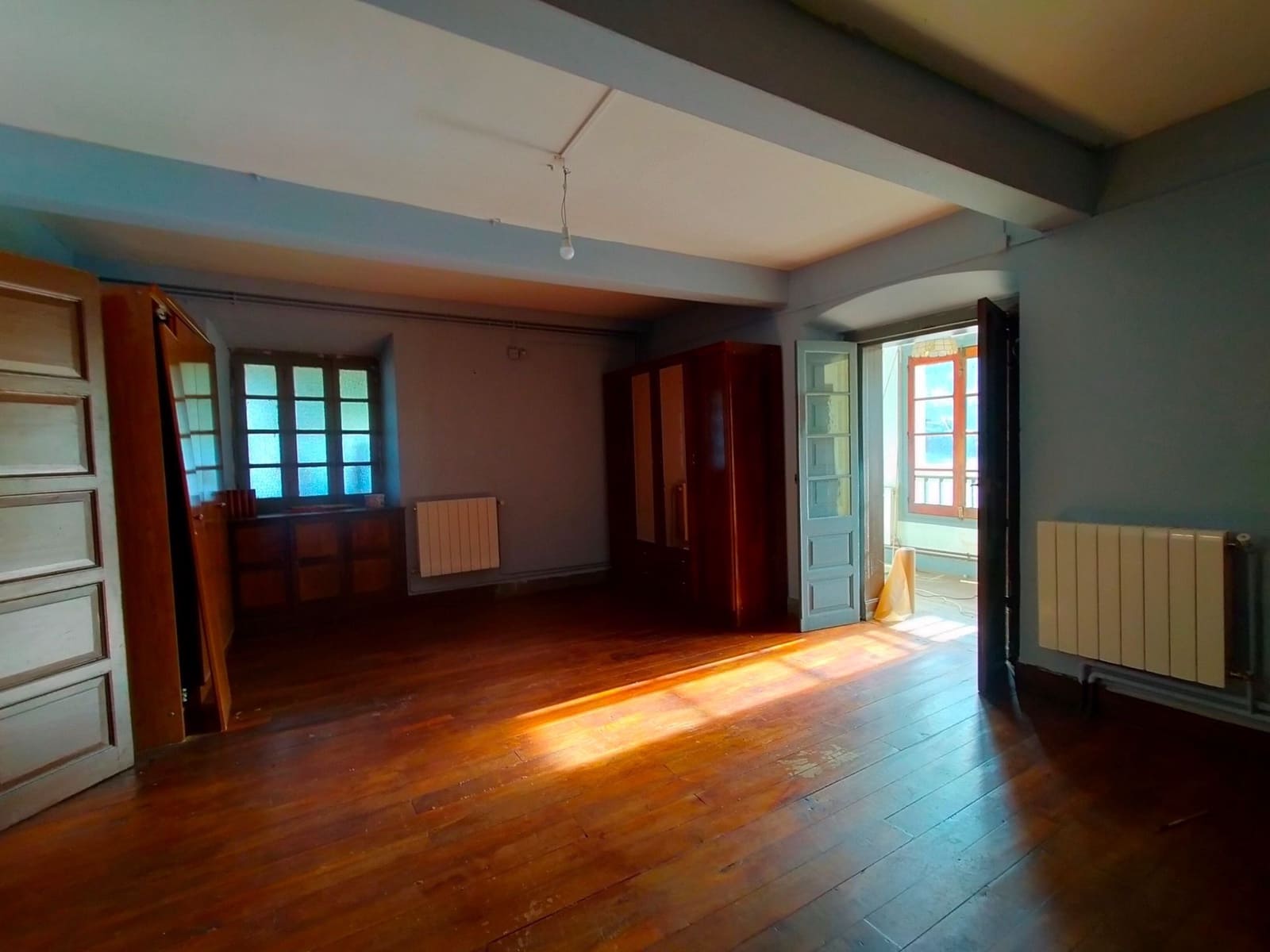 8 soveværelse Villa til salg i Pravia - € 390.000 (Ref: 7333117)