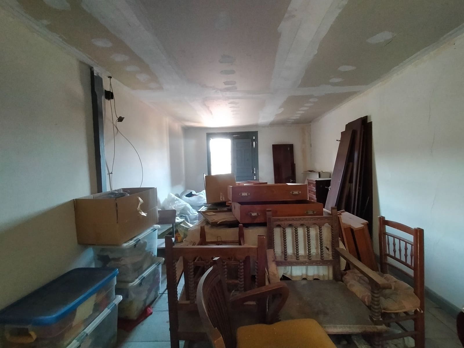 8 soveværelse Villa til salg i Pravia - € 390.000 (Ref: 7333117)