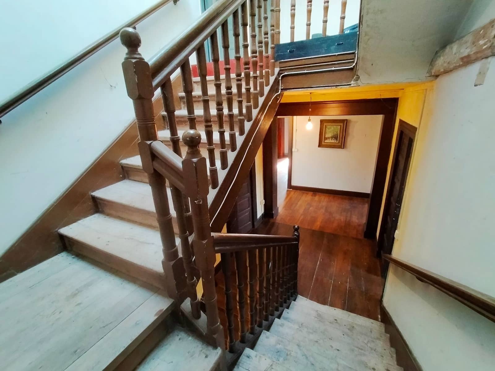 8 soveværelse Villa til salg i Pravia - € 390.000 (Ref: 7333117)