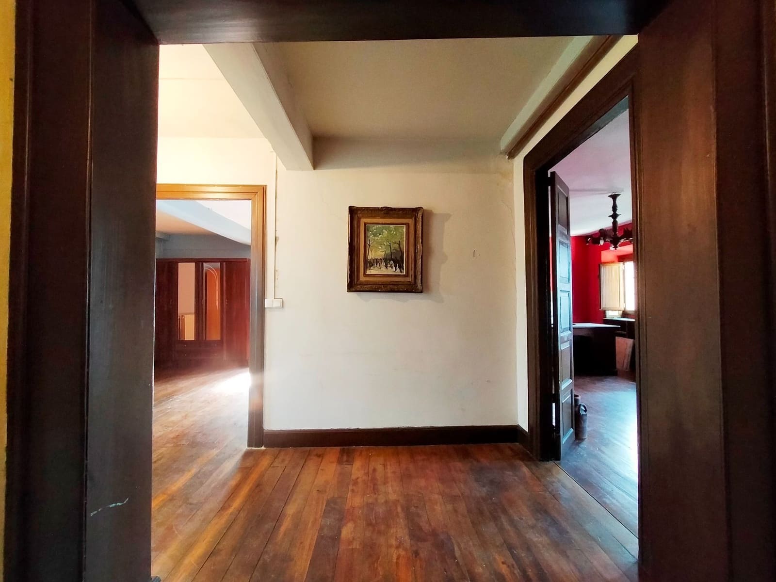 8 soveværelse Villa til salg i Pravia - € 390.000 (Ref: 7333117)