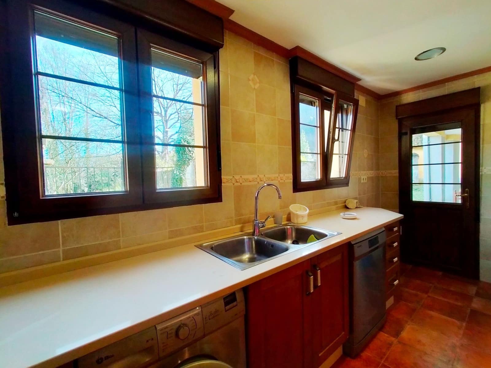 8 soveværelse Villa til salg i Pravia - € 390.000 (Ref: 7333117)