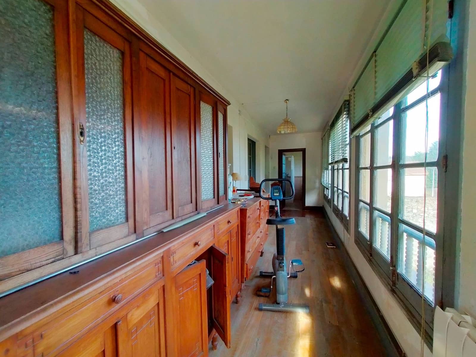 8 soveværelse Villa til salg i Pravia - € 390.000 (Ref: 7333117)