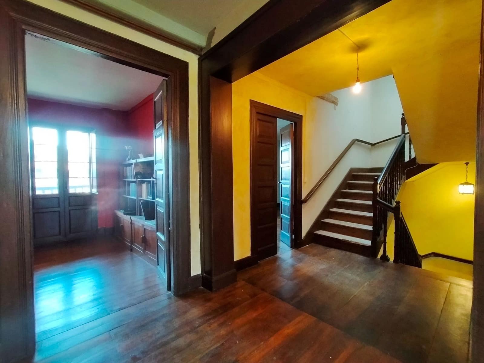 8 soveværelse Villa til salg i Pravia - € 390.000 (Ref: 7333117)