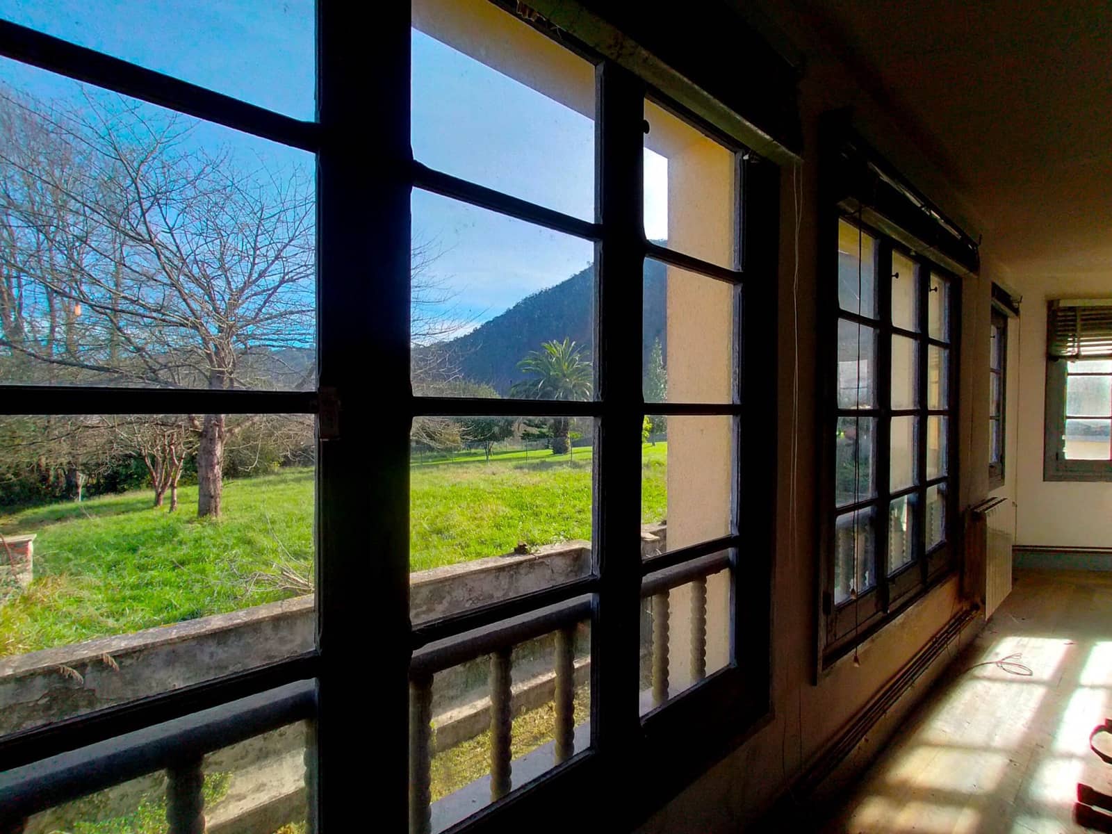 8 soveværelse Villa til salg i Pravia - € 390.000 (Ref: 7333117)