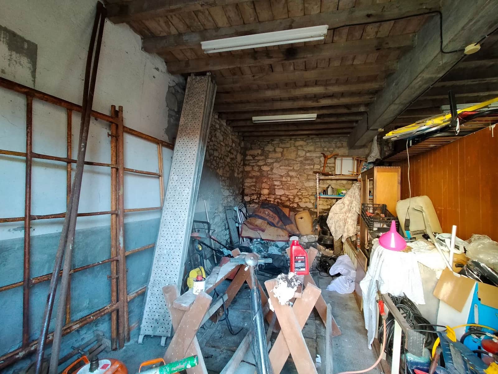 8 soveværelse Villa til salg i Pravia - € 390.000 (Ref: 7333117)