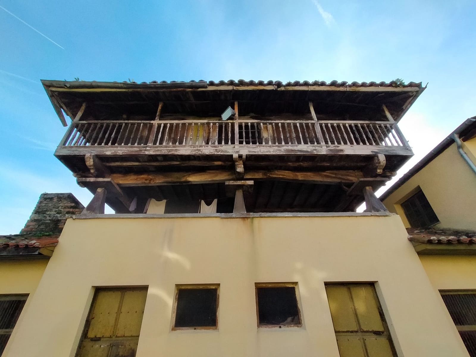 8 soveværelse Villa til salg i Pravia - € 390.000 (Ref: 7333117)