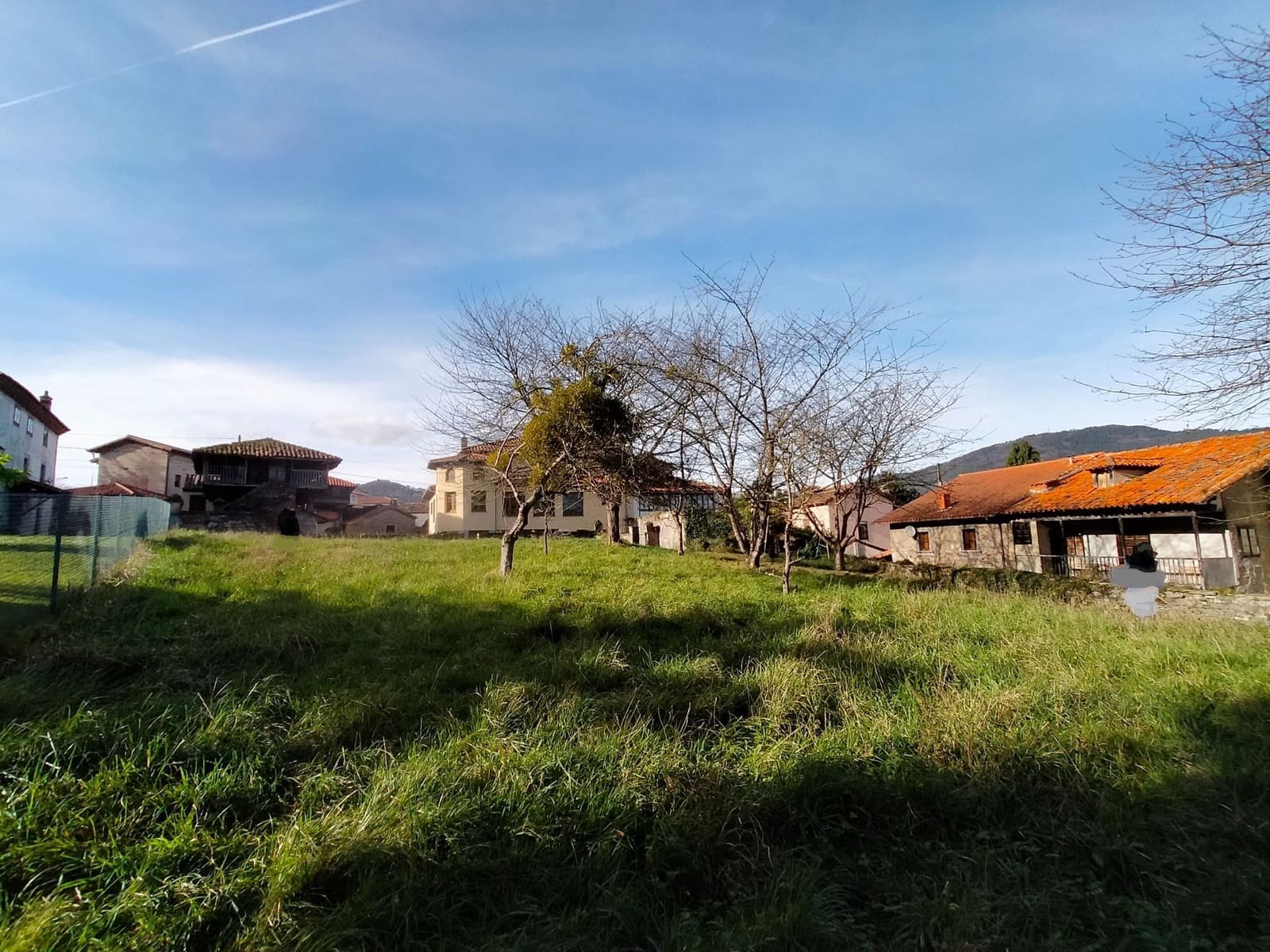 8 soveværelse Villa til salg i Pravia - € 390.000 (Ref: 7333117)