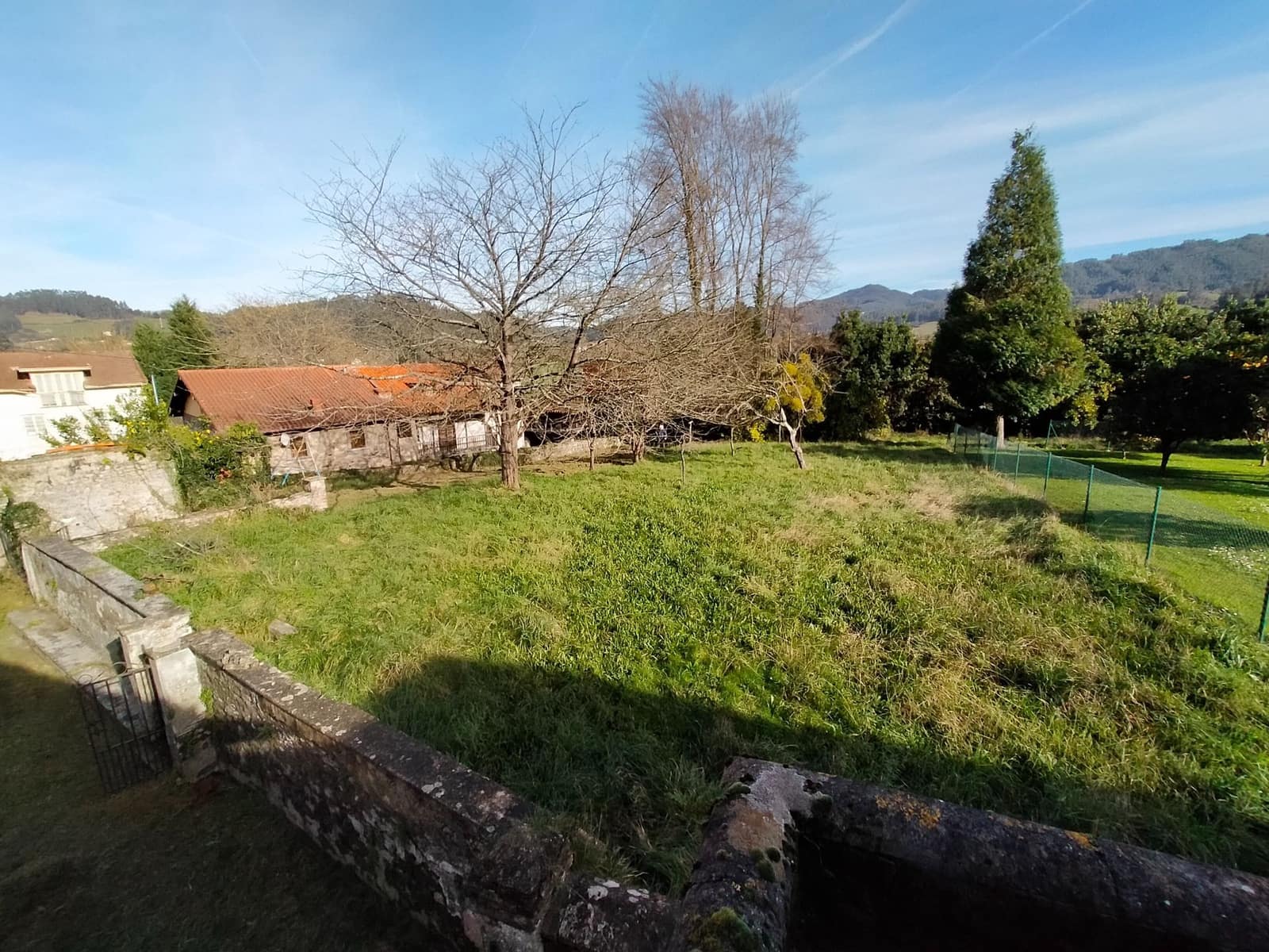 8 soveværelse Villa til salg i Pravia - € 390.000 (Ref: 7333117)