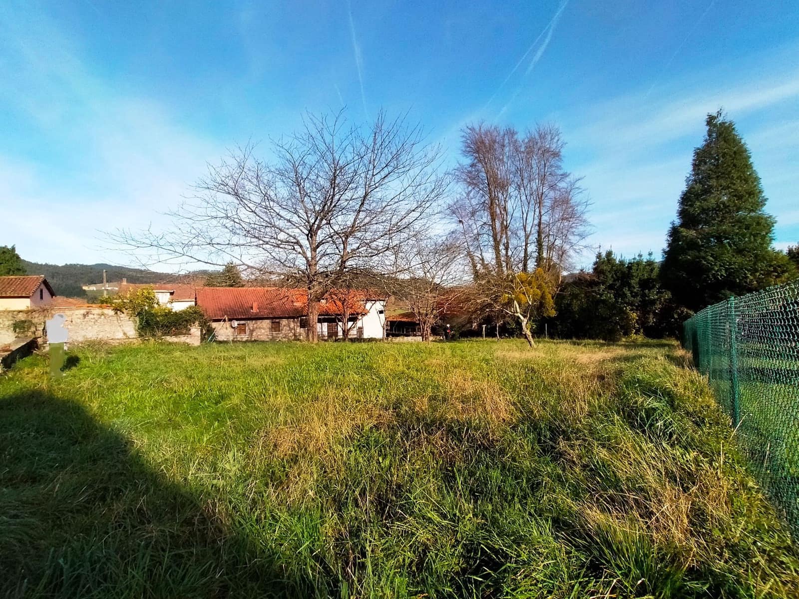 8 soveværelse Villa til salg i Pravia - € 390.000 (Ref: 7333117)