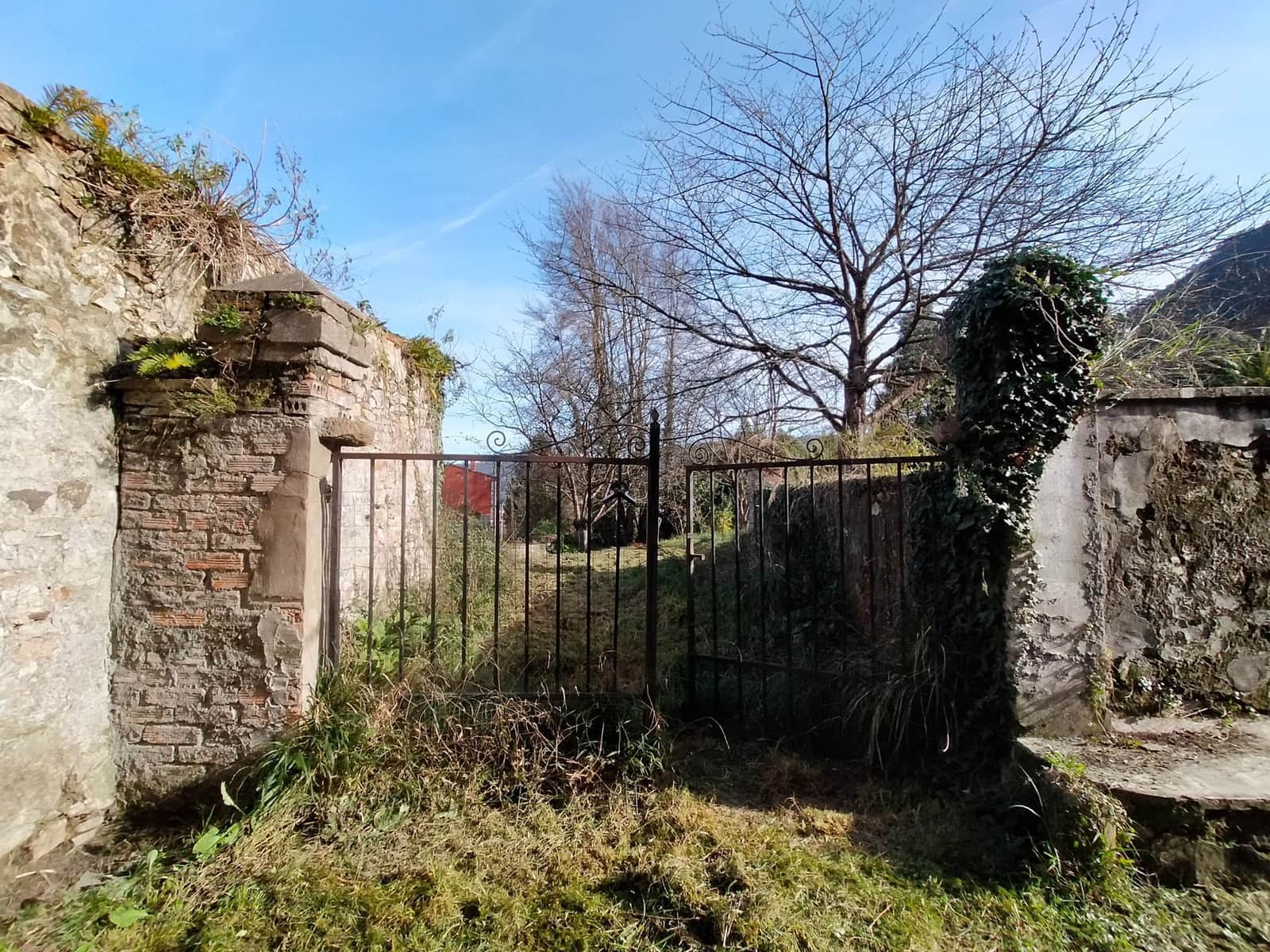 8 soveværelse Villa til salg i Pravia - € 390.000 (Ref: 7333117)