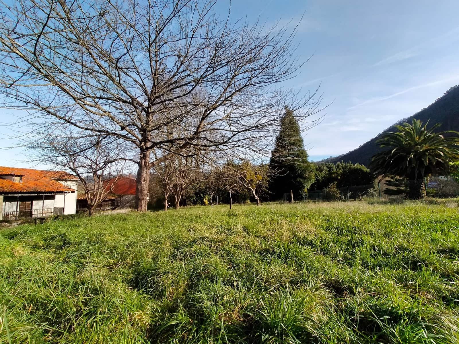 8 soveværelse Villa til salg i Pravia - € 390.000 (Ref: 7333117)