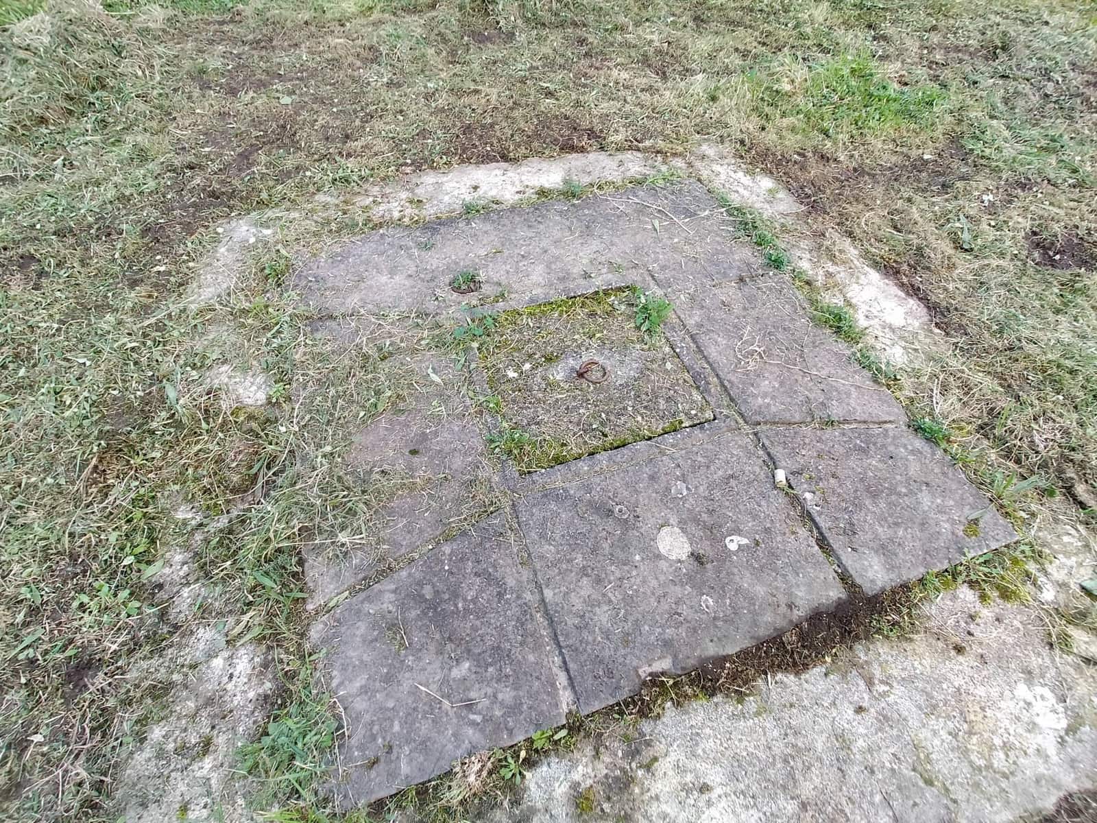 8 soveværelse Villa til salg i Pravia - € 390.000 (Ref: 7333117)