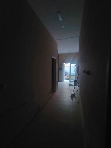 Erhverv til salg i Cudillero - € 40.000 (Ref: 7436315)