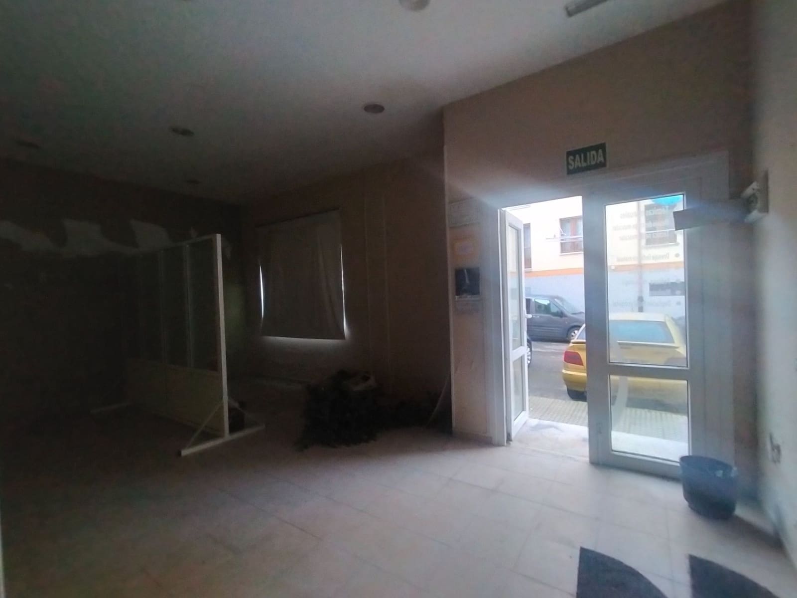 Erhverv til salg i Cudillero - € 40.000 (Ref: 7436315)