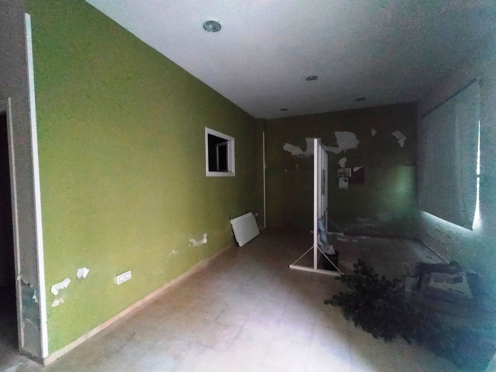 Erhverv til salg i Cudillero - € 40.000 (Ref: 7436315)