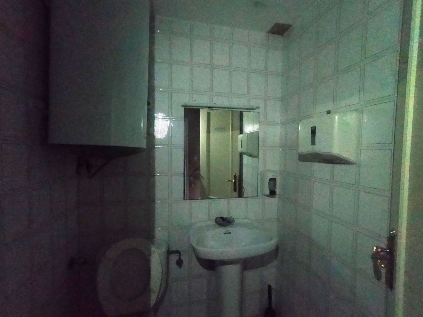 Erhverv til salg i Cudillero - € 40.000 (Ref: 7436315)